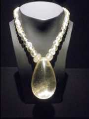 Museo Larco58